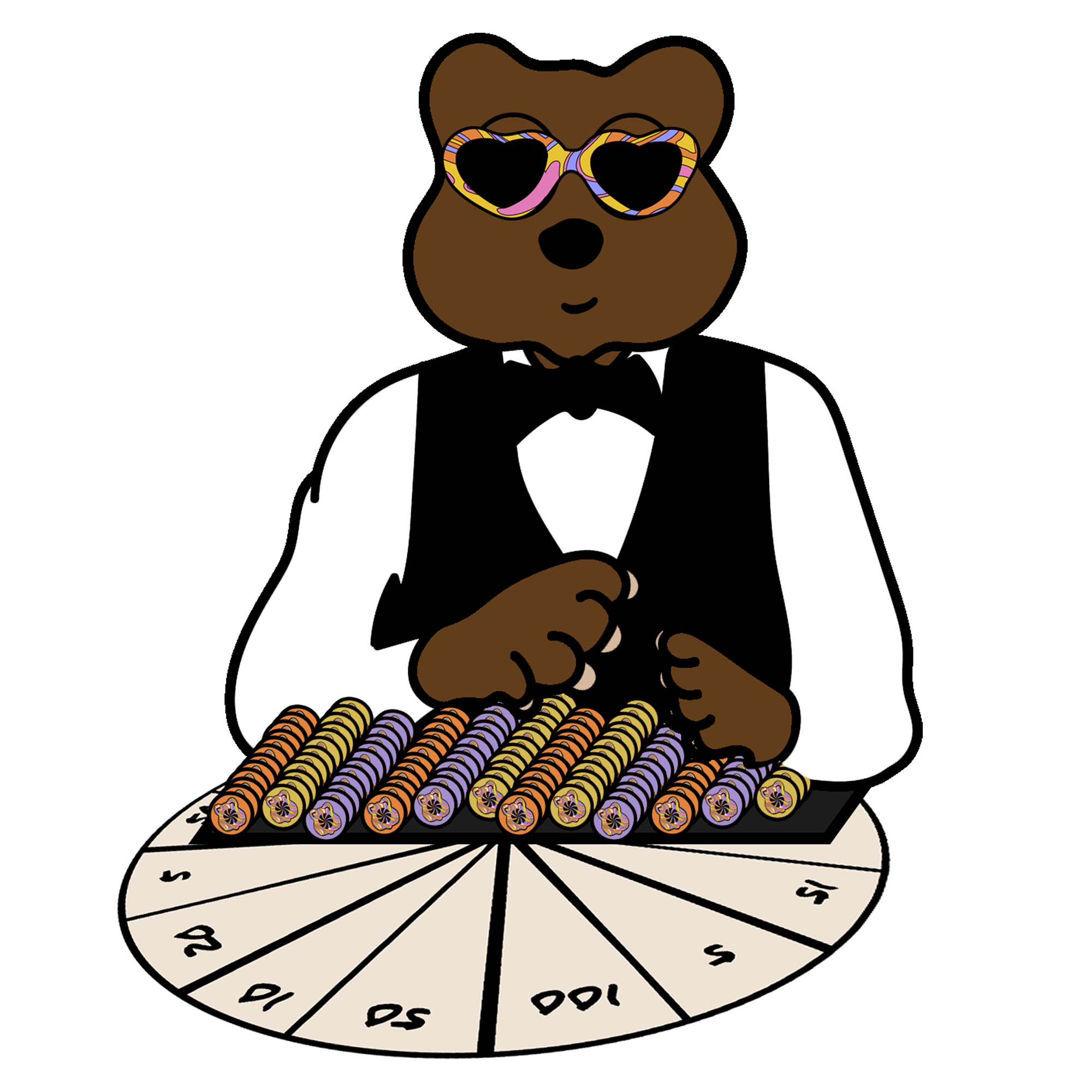 madhoney dealers copy.png
