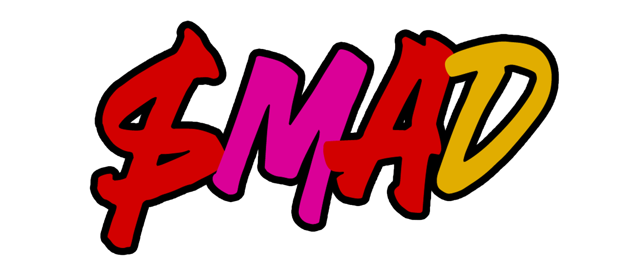 $MAD.png