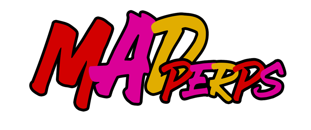 MADPERPS1.png