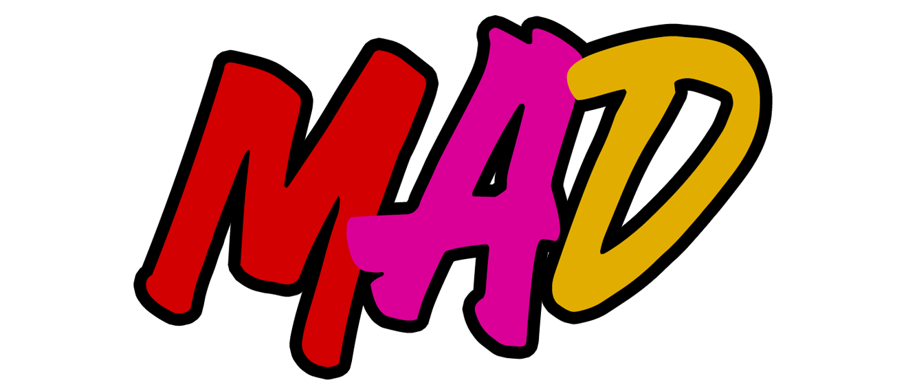MAD.png