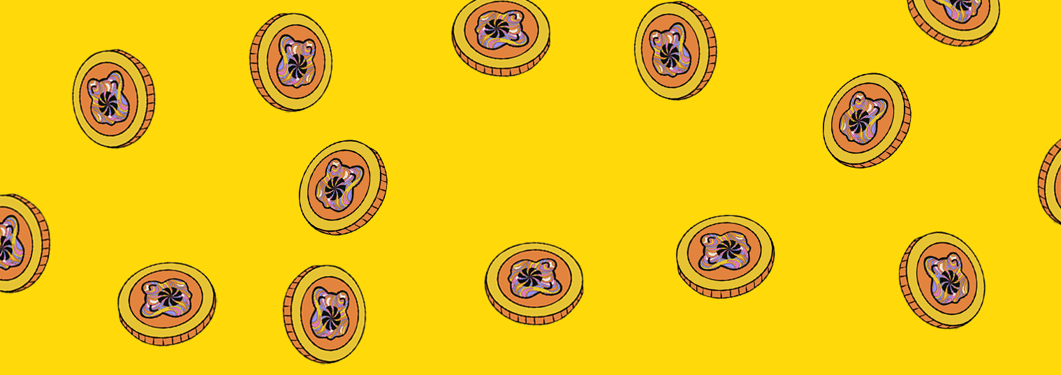 madtoken banner simple.png
