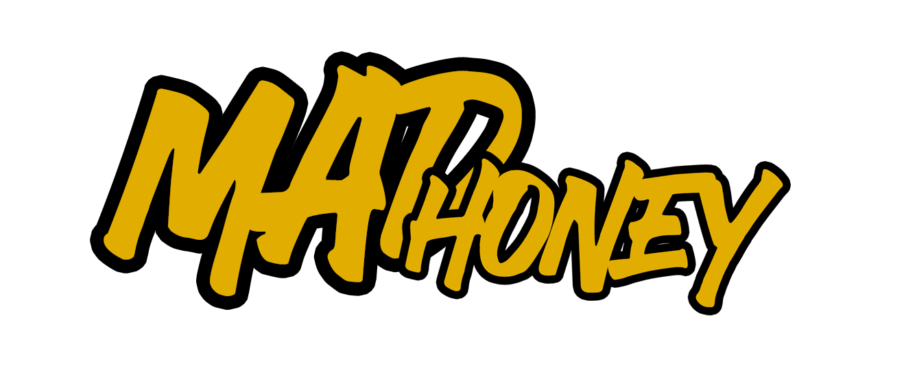 MADHONEY1.png