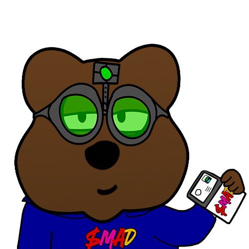 $mad investigator copy.png