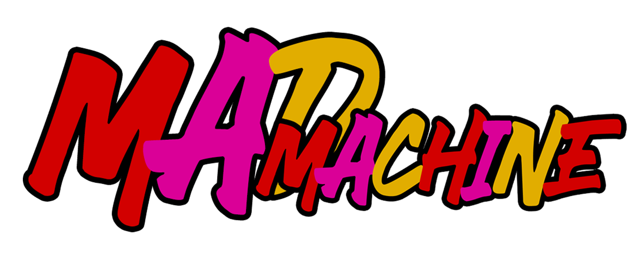 MADMACHINE1.png