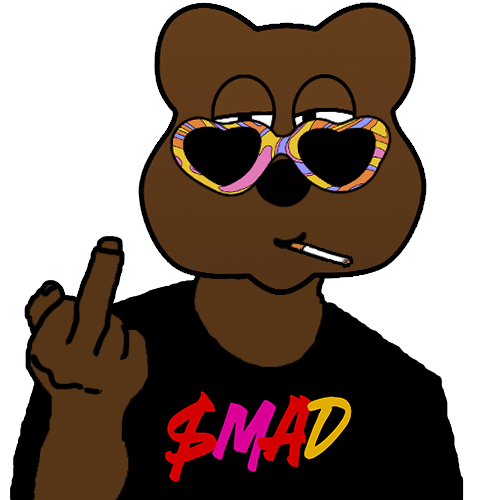 chillin bera1`.png