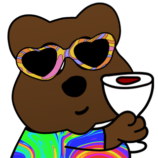 VIBES.png