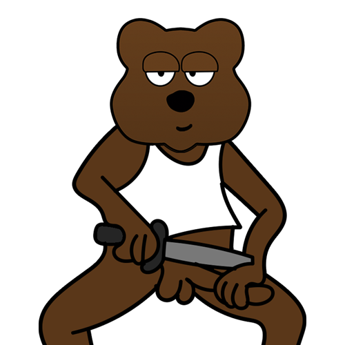 WildBera Sticker.png