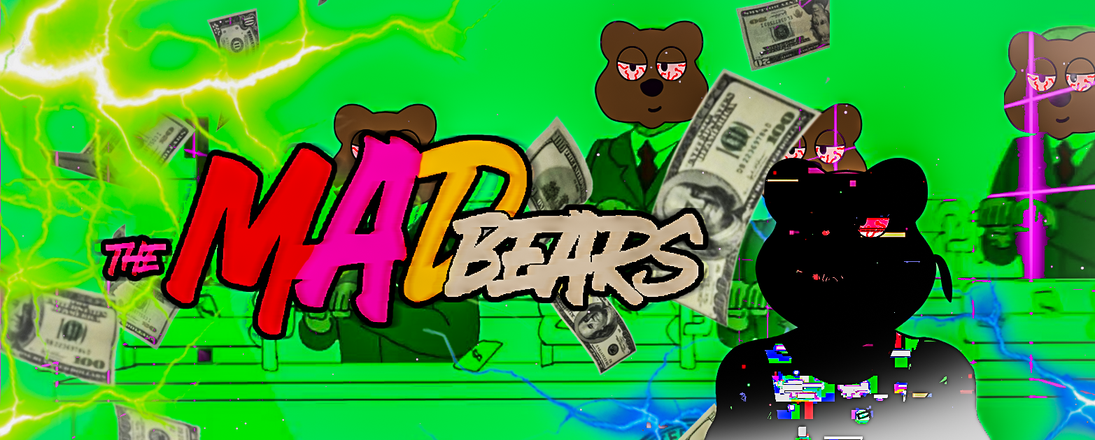 banner this.png