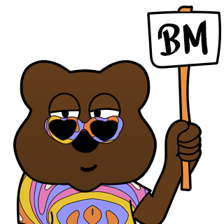 bm bera.png