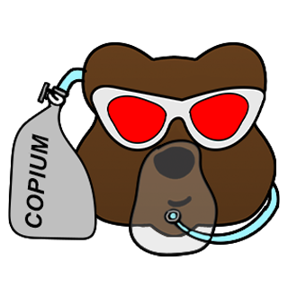 cOPIUM bera.png
