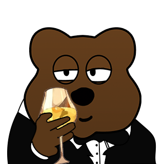 Elegant Bera.png