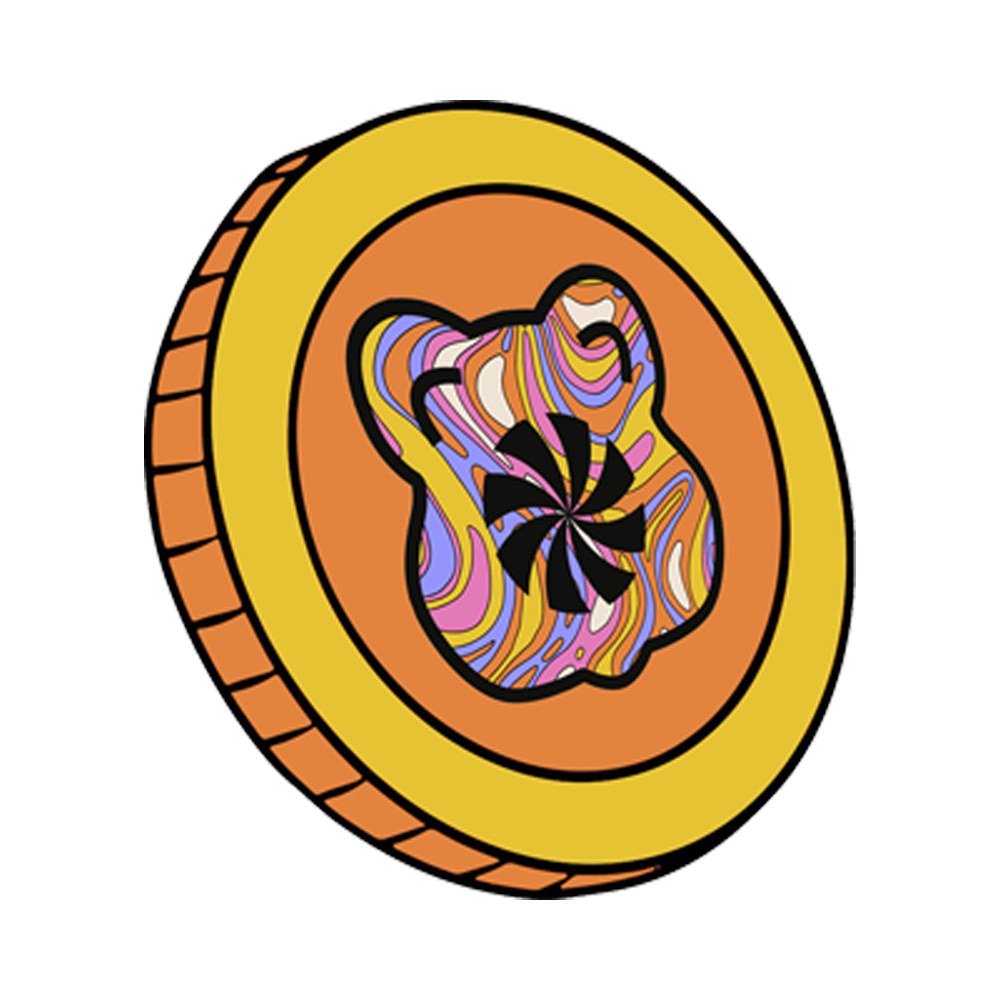 $MAD TOKEN 1 copy.png
