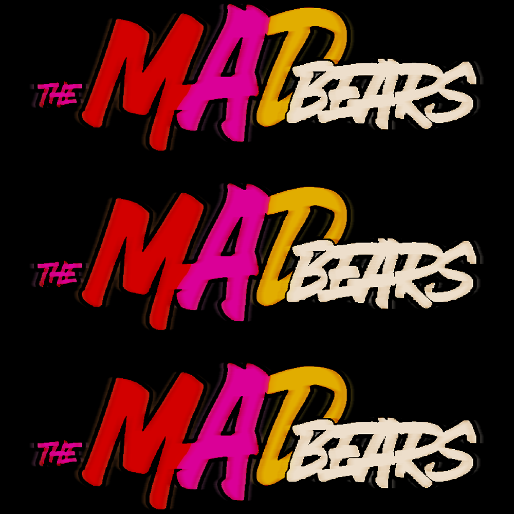 mad bears dp.png