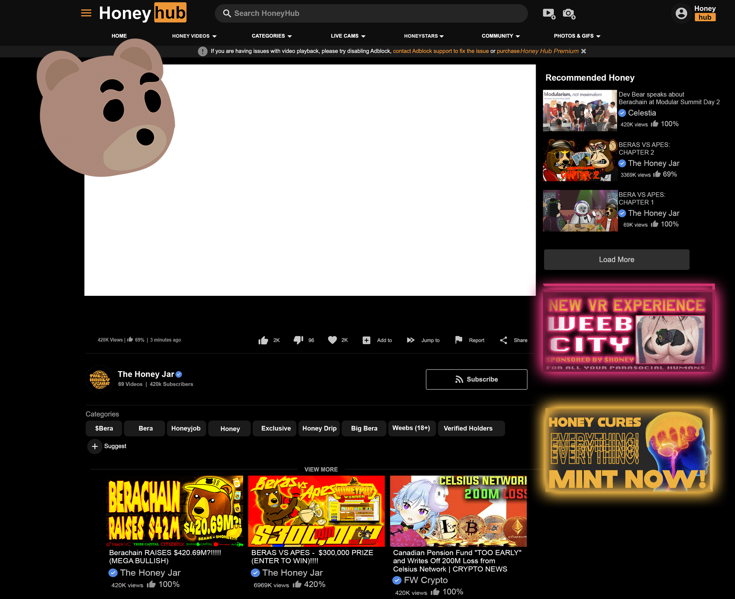 honeyhub12222 copy.png