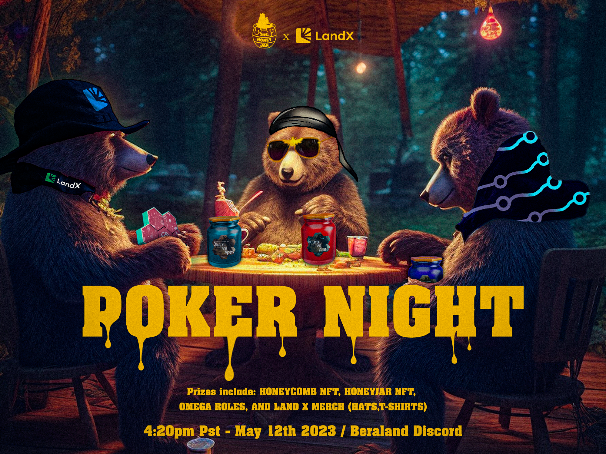 beraland poker 1 copy.png