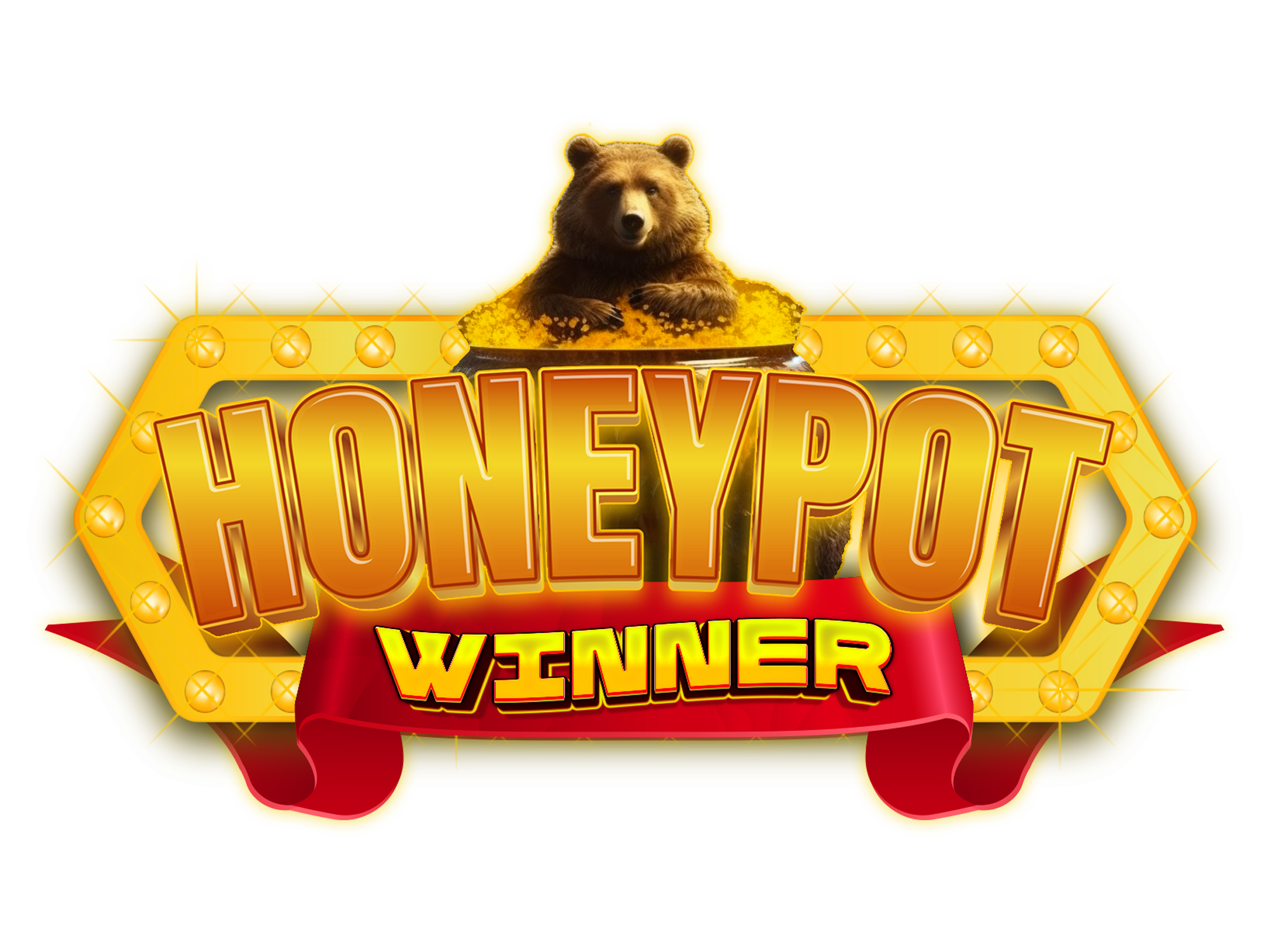 honeypot 2.png
