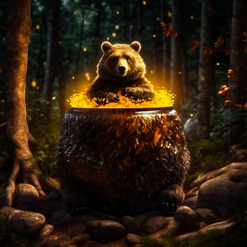 bear in pot 1.png