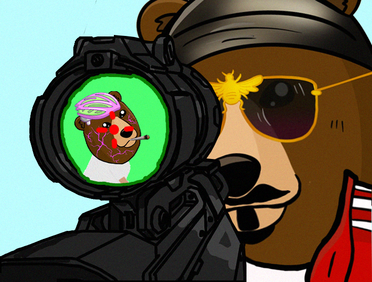 janitor sniping beradomr copy.png