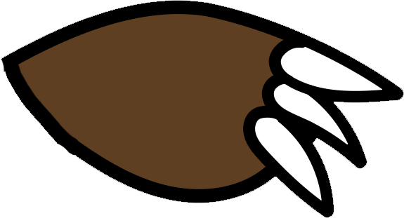 dsgagdSDS.png