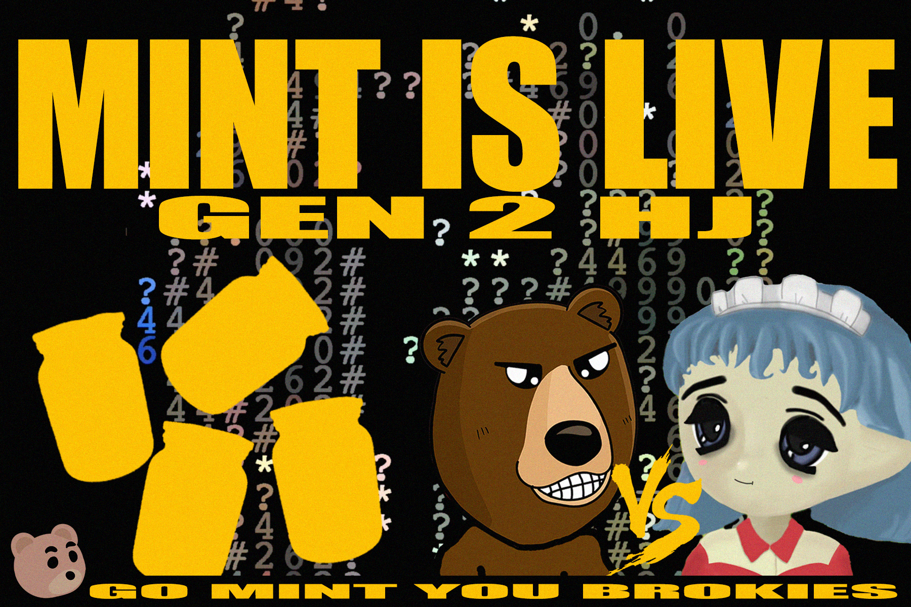 GEN2.png