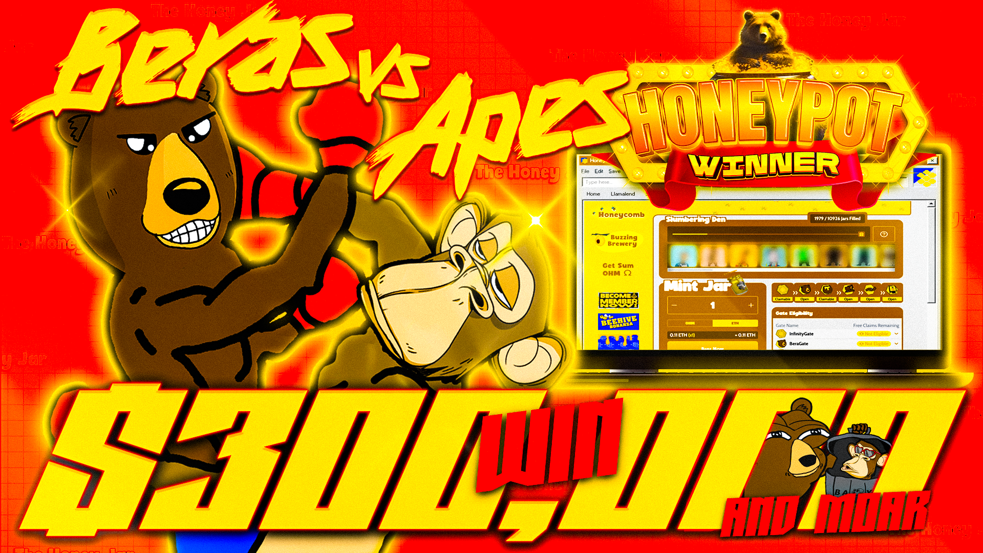 thumbnails thj copy.png