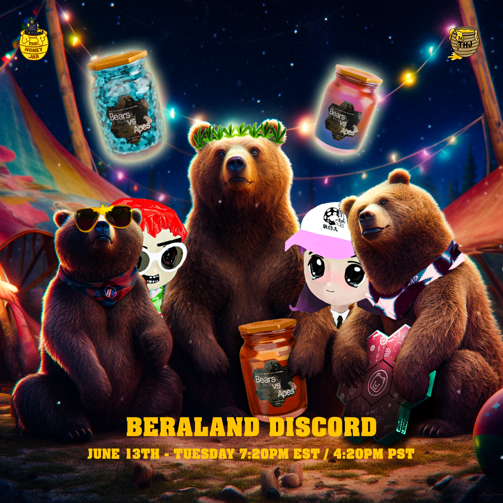 BERA ANNOUCEMENT1.png