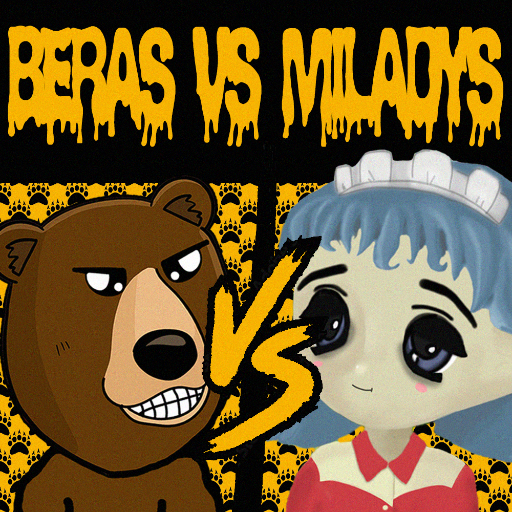 BERAS VS FILE 1 copy.png
