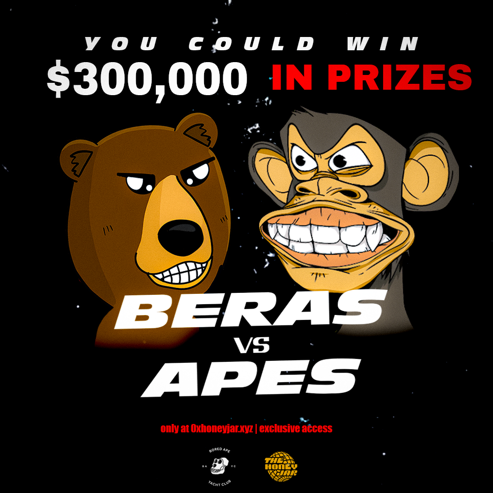 beras ccvs apes1 copy.png