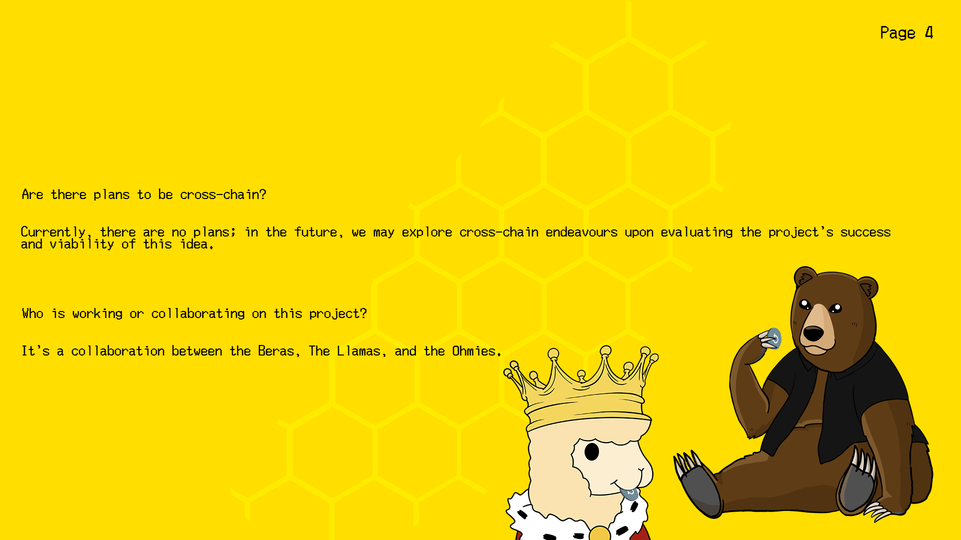 pg4.png