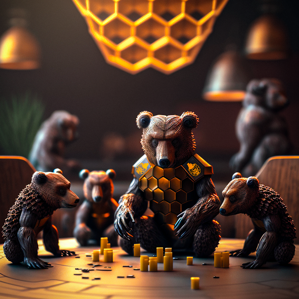 honeyjar123.png