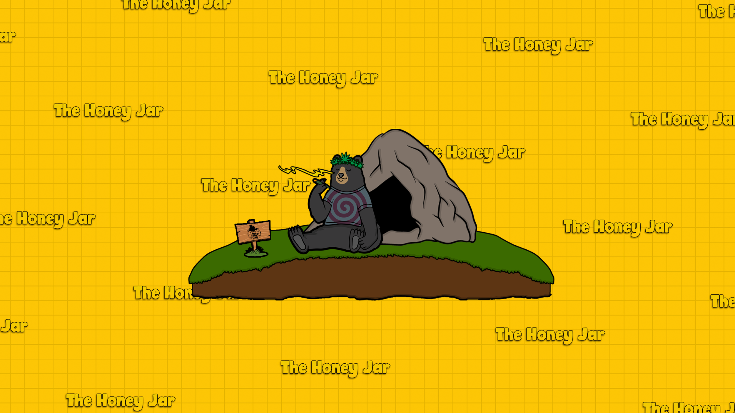 tqewewqt.png
