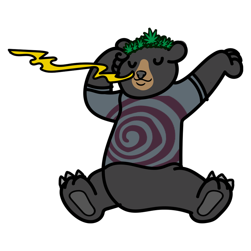 bera final honey 2.png