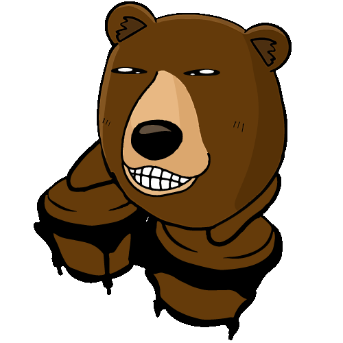 BONGO-BEAR.png