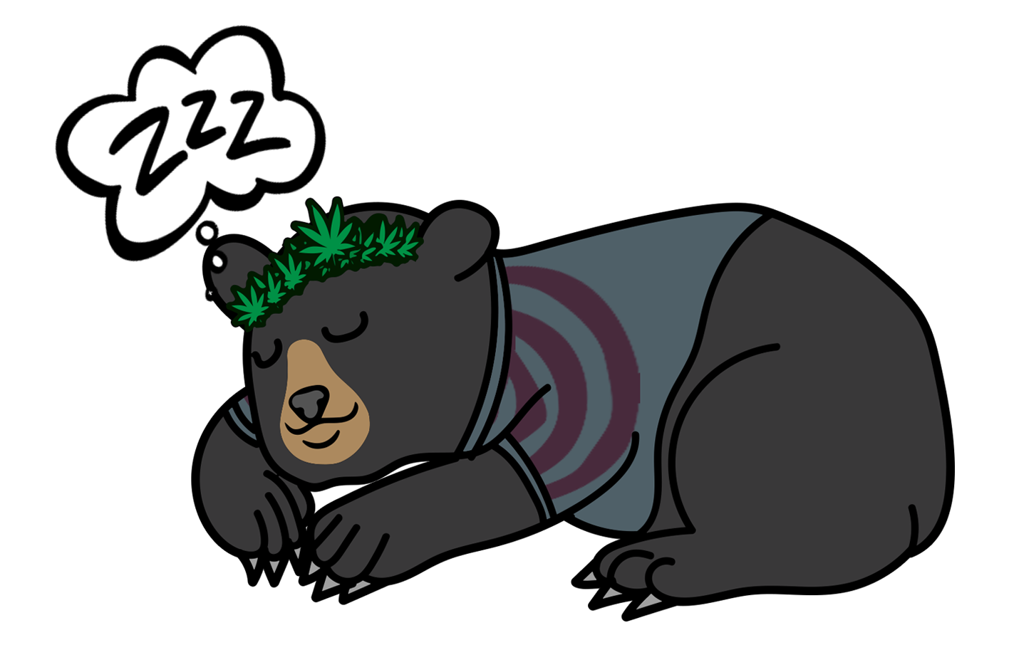 ZZZ BEARS1111 copy.png