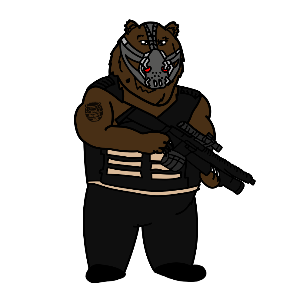 BANE CARTOON 1.png