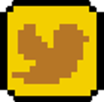 twiitter111 copy.png