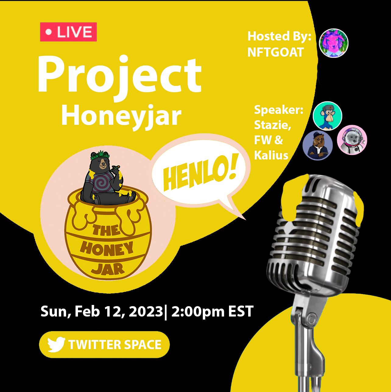 HONEYJAR1 cop111y.png