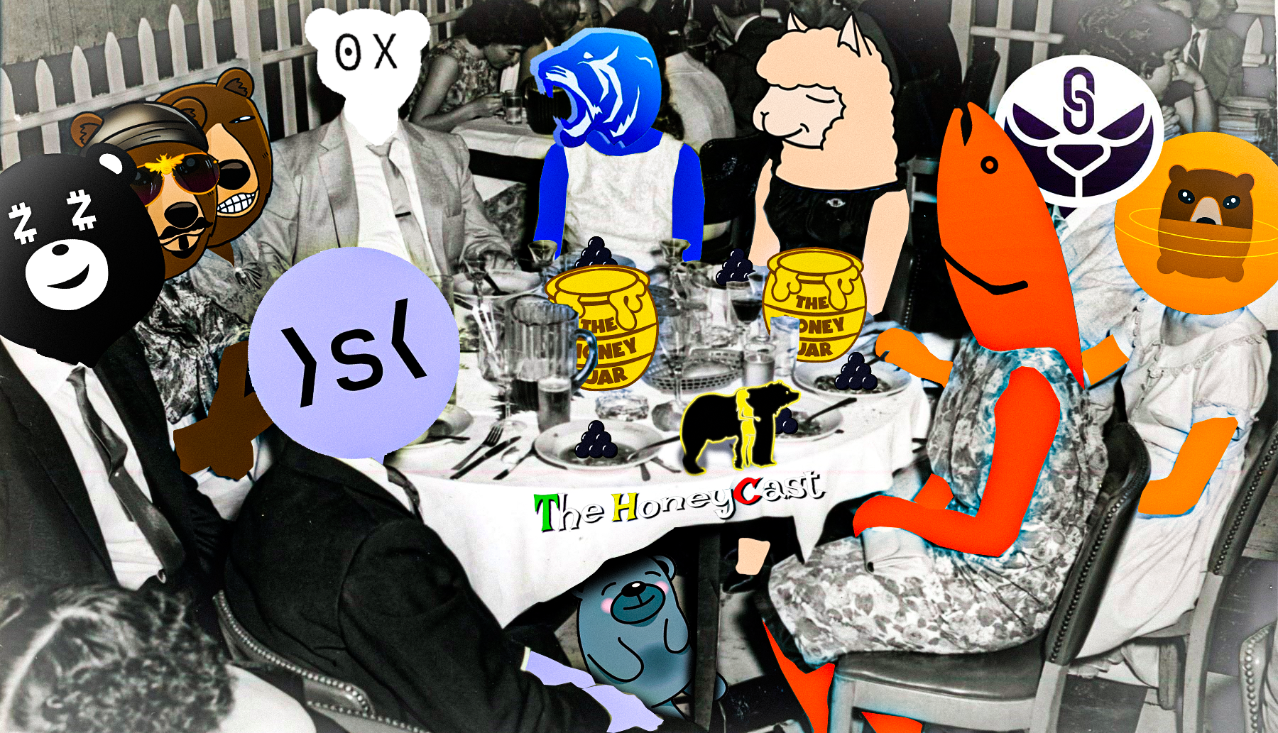 jutrr.png