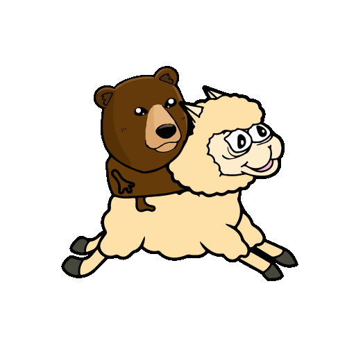 lama-run111.png