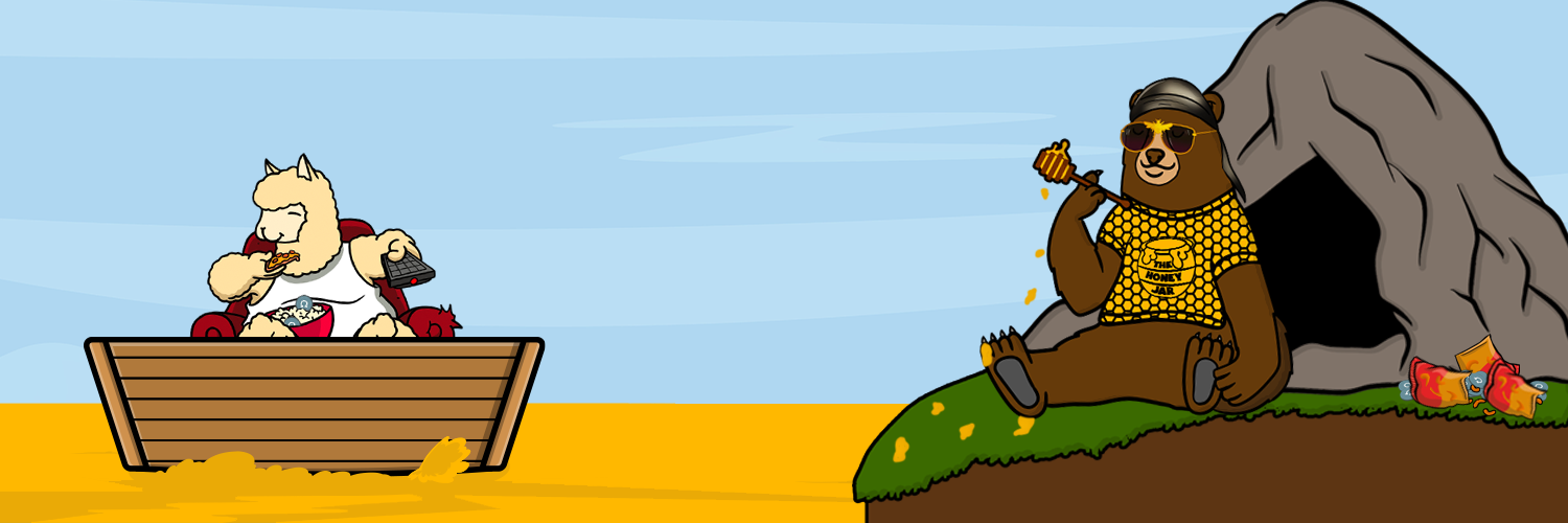 twitter banner1.png