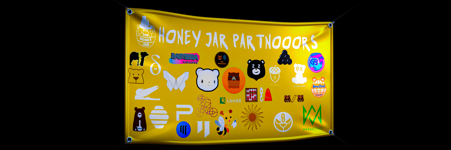 PARTNOOOORS111.png