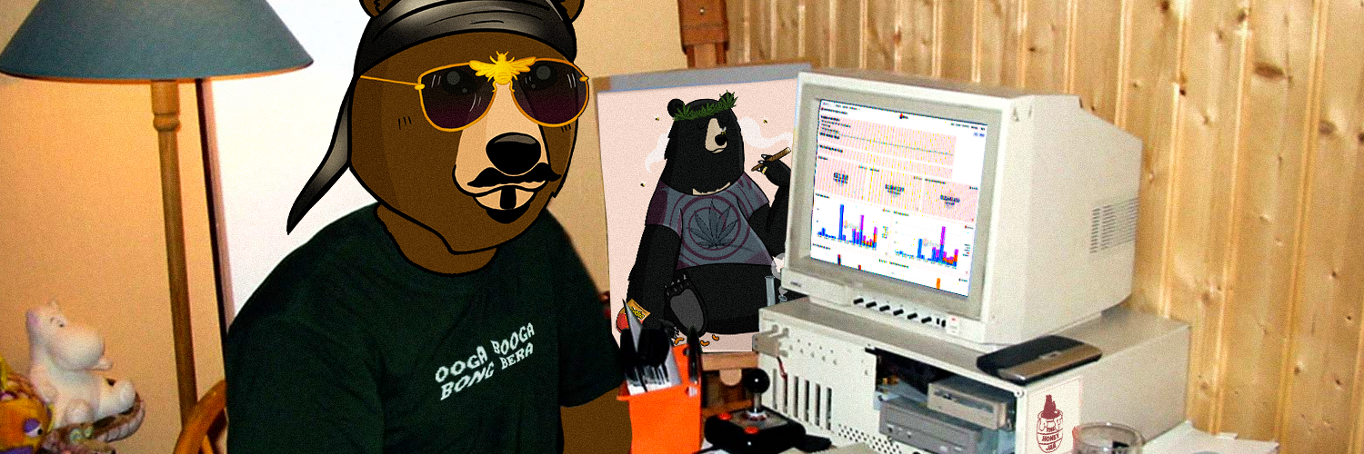 jdsfdfsa.png