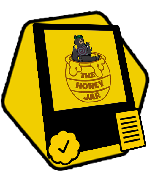 hfdashadhfdah.png