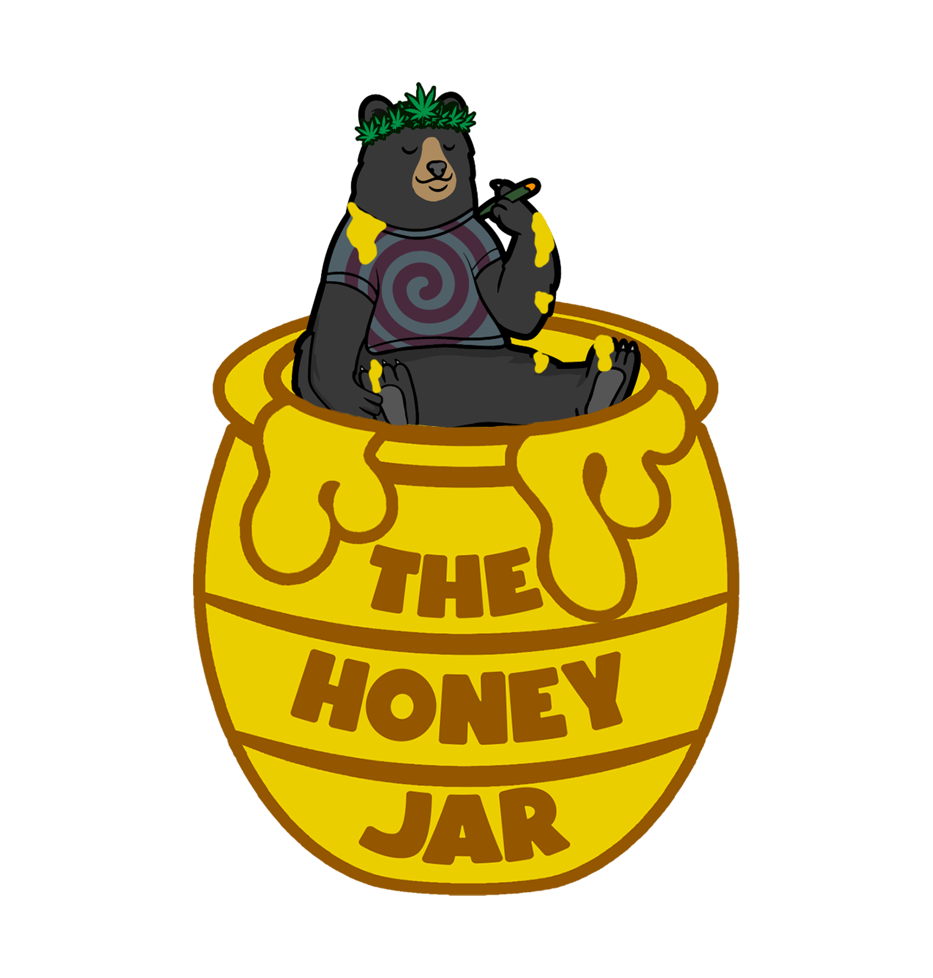 the honey2 jar.png
