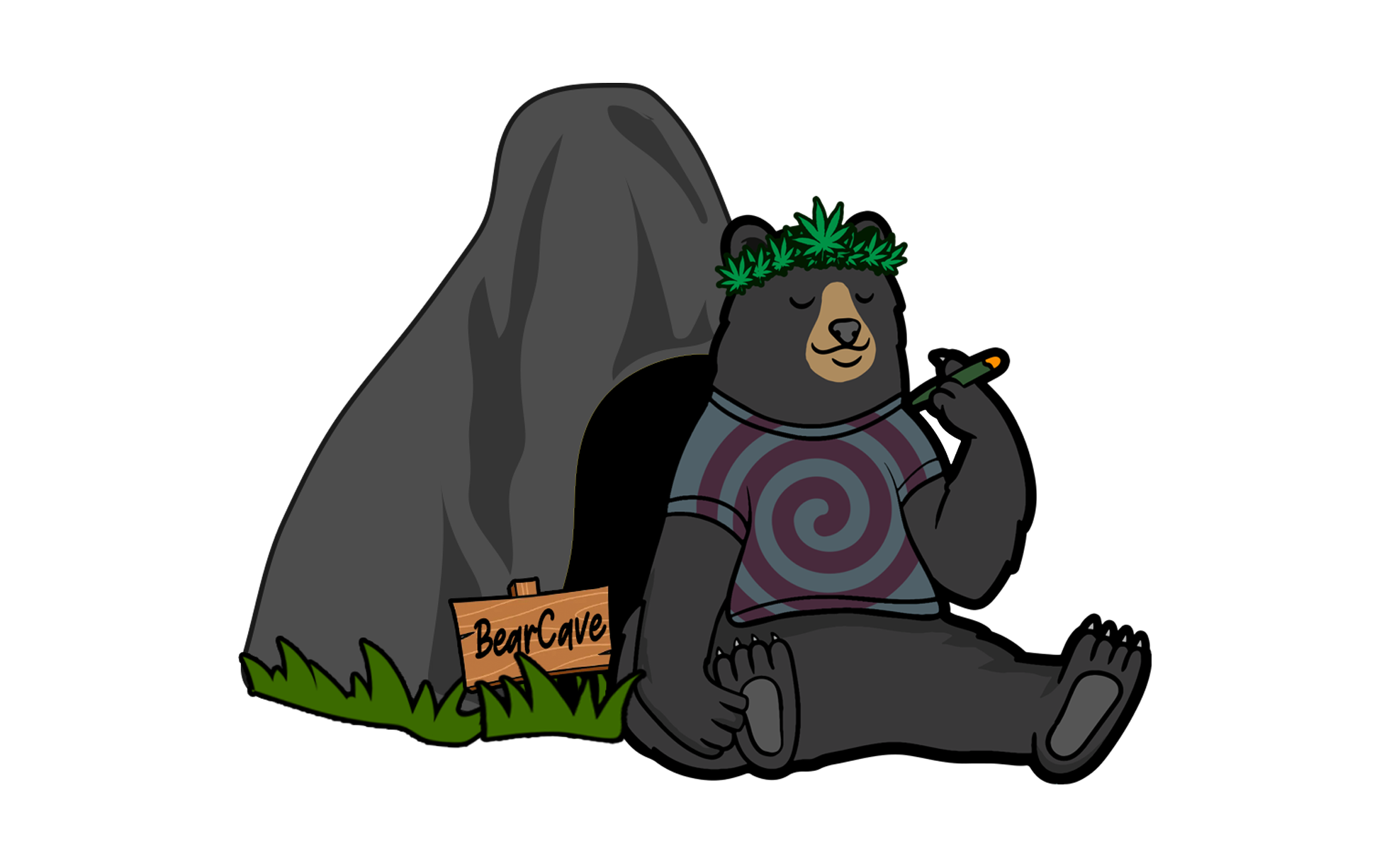 bearcave11.png