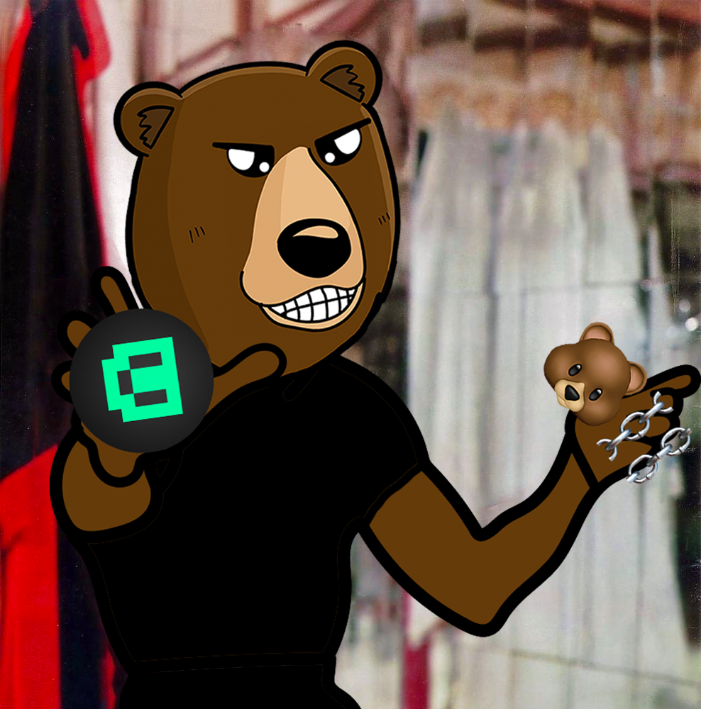 canto berachain1 copy.png