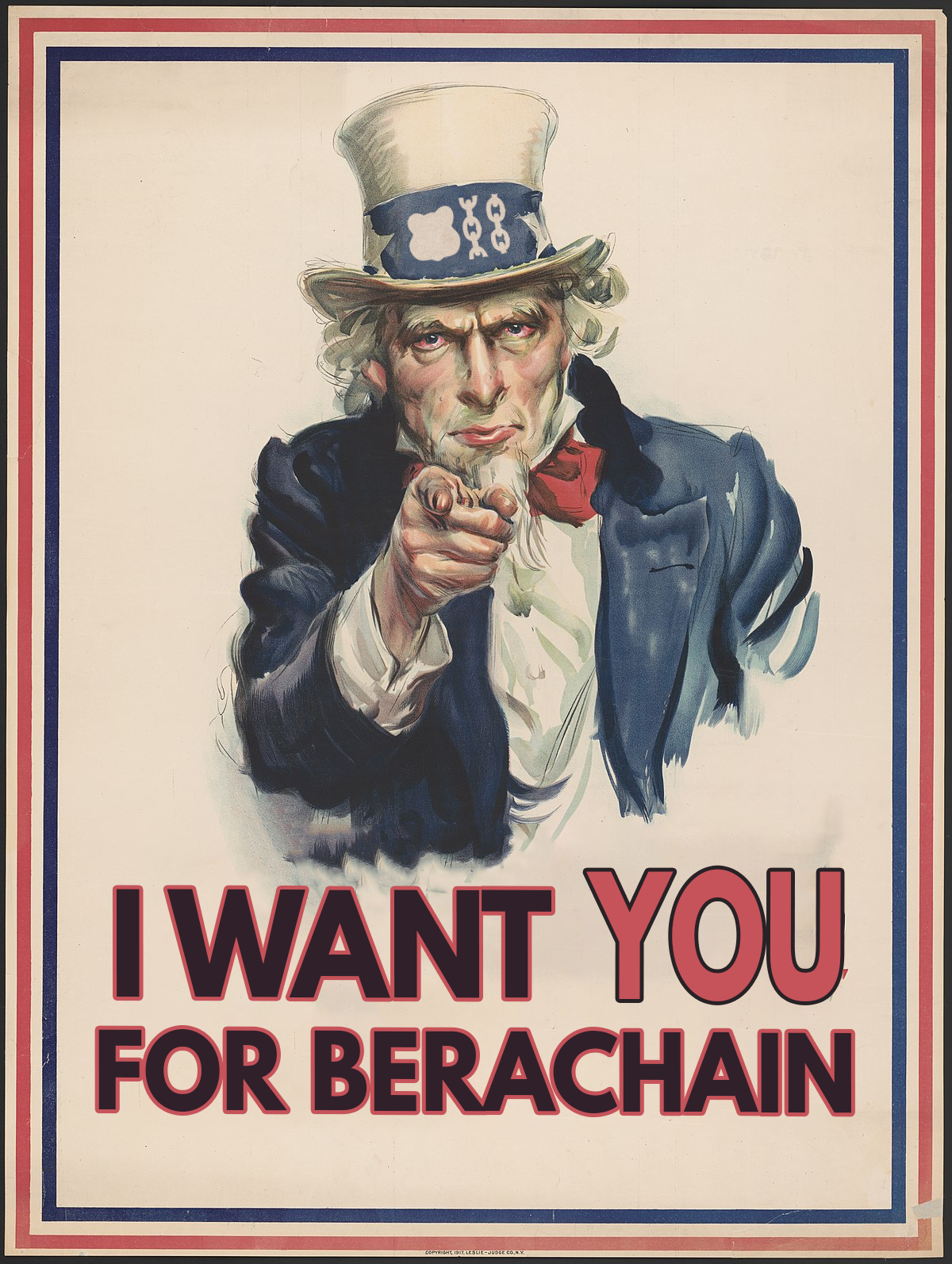 I WANT YOU FOR BERACHAIN.png