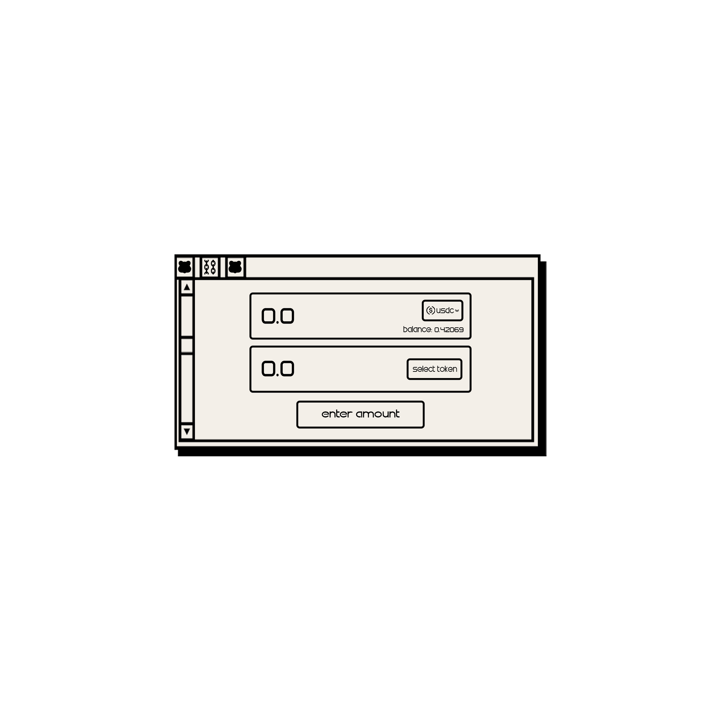 ELEDAPP.png