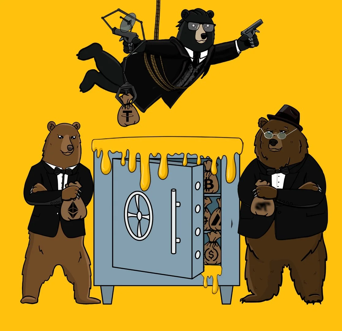 staked v1.jpg
