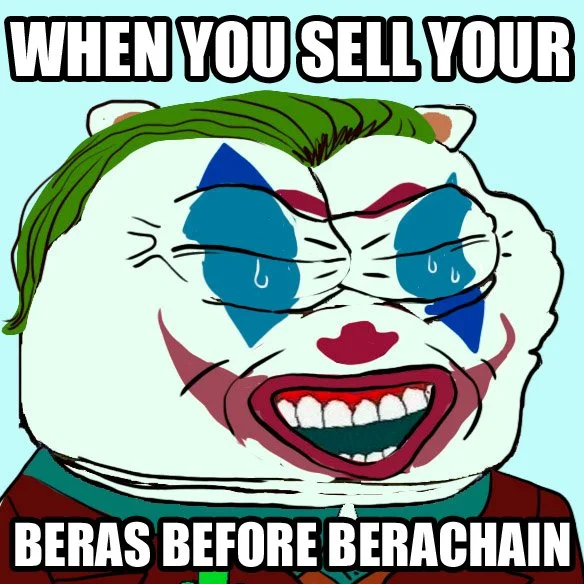 WEN YOU SELL YOUR BERAS.jpg